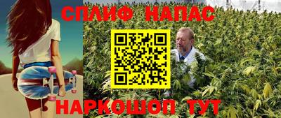 Альфа ПВП Лесосибирск