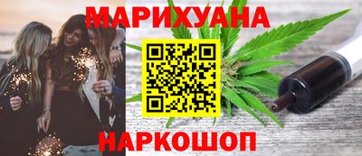 прущие грибы Кунгур