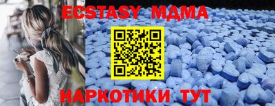 прущие грибы Кунгур