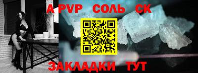 прущие грибы Кунгур