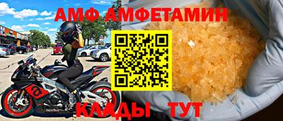 прущие грибы Кунгур