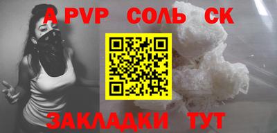 прущие грибы Кунгур