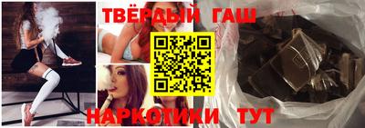прущие грибы Кунгур
